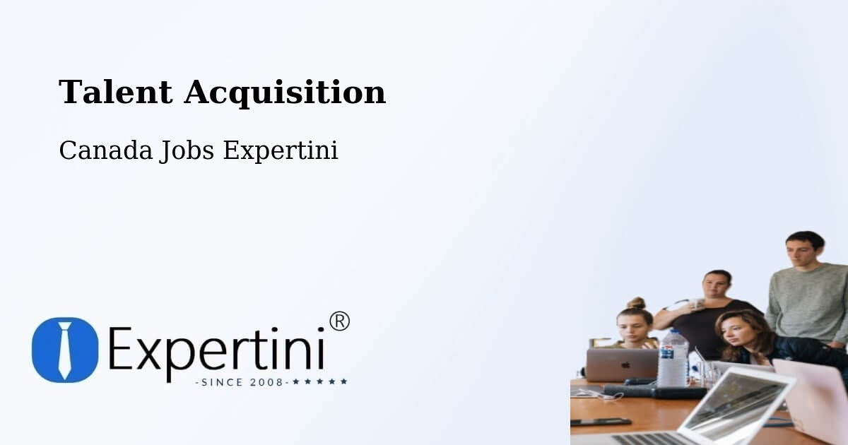 Post Jobs & Find Candidates in Dowling – Talent Acquisition Solutions - Canada Jobs Expertini
